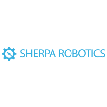 Sherpa Robotics