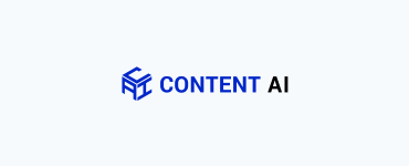 Content AI представляет ContentReader PDF 16 — PDF-редактор со встроенным ИИ-ассистентом
