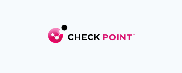 Обновление цен на решения Check Point XDR, Endpoint On-Prem Management и DDoS